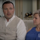 Illustration for article titled Shamed Megachurch Pastor Mark Driscoll to Launch New Church on Easter Sunday